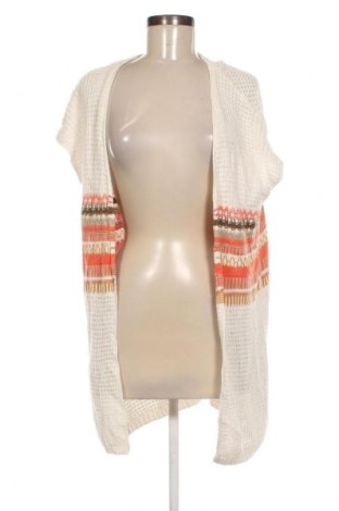 Γυναικεία ζακέτα ONLY, Μέγεθος L, Χρώμα Πολύχρωμο, Τιμή 15,99 €