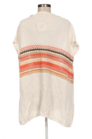 Γυναικεία ζακέτα ONLY, Μέγεθος L, Χρώμα Πολύχρωμο, Τιμή 15,99 €