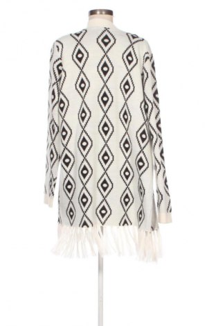 Dámsky kardigán ONLY, Velikost L, Barva Vícebarevné, Cena  269,00 Kč