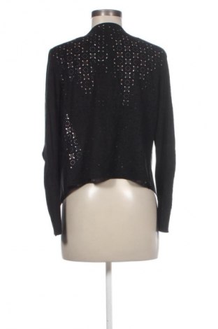 Damski kardigan ONLY, Rozmiar M, Kolor Czarny, Cena 47,99 zł