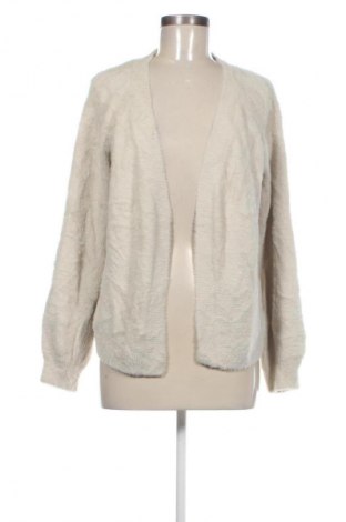 Damski kardigan ONLY, Rozmiar XL, Kolor ecru, Cena 59,99 zł