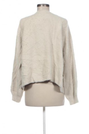 Damski kardigan ONLY, Rozmiar XL, Kolor ecru, Cena 59,99 zł