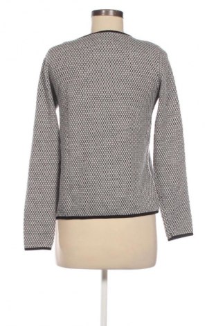 Дамска жилетка ONLY, Размер S, Цвят Многоцветен, Цена 8,18 €