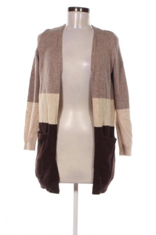 Дамска жилетка ONLY, Размер S, Цвят Многоцветен, Цена 8,69 €