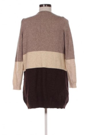 Дамска жилетка ONLY, Размер S, Цвят Многоцветен, Цена 8,69 €