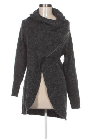 Damski kardigan ONLY, Rozmiar M, Kolor Czarny, Cena 49,99 zł