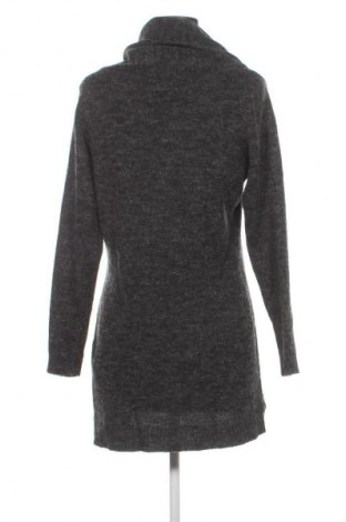 Damski kardigan ONLY, Rozmiar M, Kolor Czarny, Cena 49,99 zł