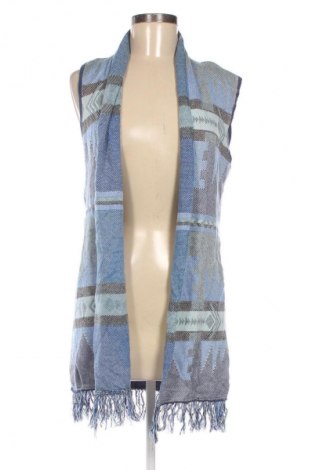 Dámsky kardigán ONLY, Velikost S, Barva Vícebarevné, Cena  249,00 Kč