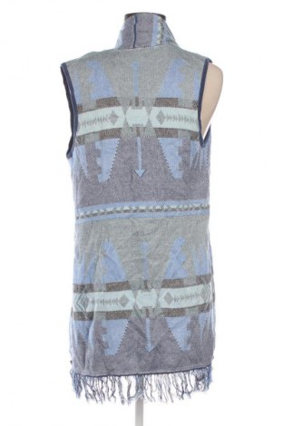 Dámsky kardigán ONLY, Velikost S, Barva Vícebarevné, Cena  249,00 Kč