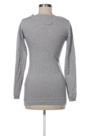 Дамска жилетка ONLY, Размер S, Цвят Сив, Цена 2,55 €