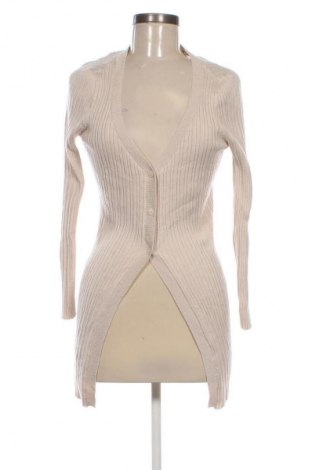 Dámsky kardigán ONLY, Veľkosť S, Farba Béžová, Cena  1,95 €