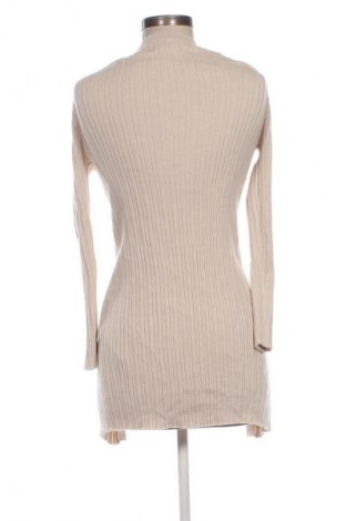 Dámsky kardigán ONLY, Veľkosť S, Farba Béžová, Cena  1,95 €