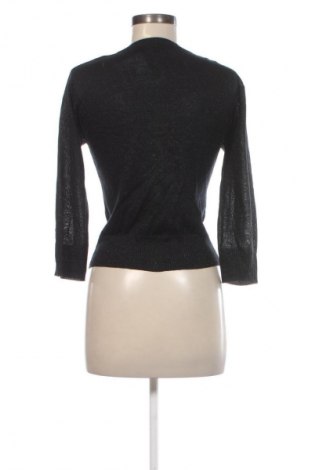 Damen Strickjacke ONLY, Größe M, Farbe Schwarz, Preis € 8,99