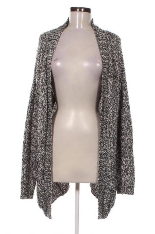 Damski kardigan ONLY, Rozmiar S, Kolor Kolorowy, Cena 7,99 zł