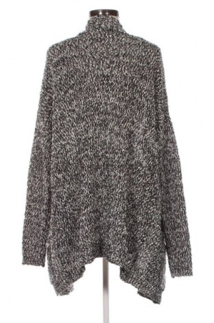 Damski kardigan ONLY, Rozmiar S, Kolor Kolorowy, Cena 7,99 zł