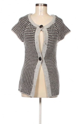 Дамска жилетка ONLY, Размер S, Цвят Многоцветен, Цена 2,55 €