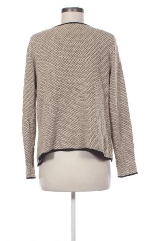 Dámsky kardigán ONLY, Velikost L, Barva Vícebarevné, Cena  179,00 Kč