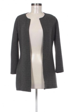 Damen Strickjacke ONLY, Größe S, Farbe Grau, Preis 9,99 €