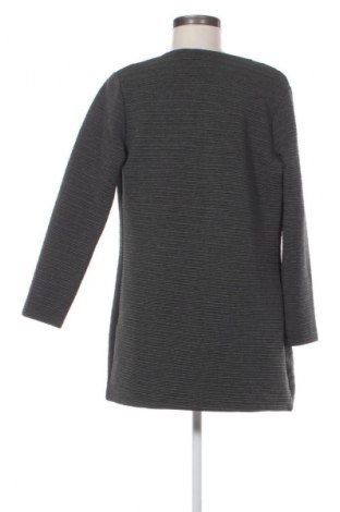 Damen Strickjacke ONLY, Größe S, Farbe Grau, Preis 9,99 €
