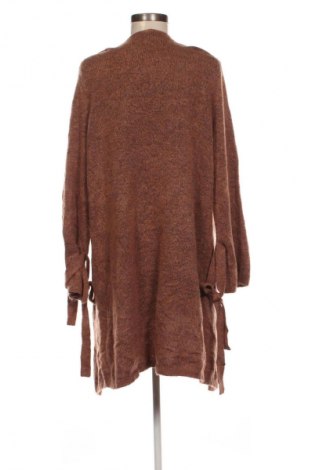 Dámsky kardigán ONLY, Veľkosť S, Farba Hnedá, Cena  10,95 €