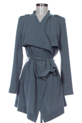 Dámsky kardigán Object, Velikost S, Barva Zelená, Cena  89,00 Kč