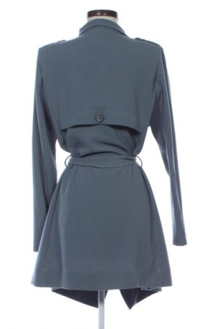 Dámsky kardigán Object, Velikost S, Barva Zelená, Cena  89,00 Kč