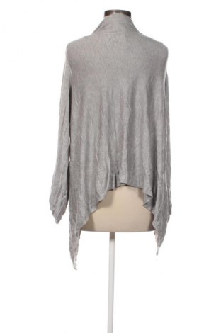 Dámsky kardigán Object, Veľkosť M, Farba Sivá, Cena  10,95 €