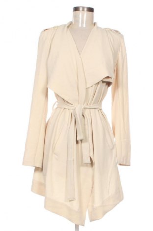 Дамска жилетка Object, Размер S, Цвят Бежов, Цена 10,73 €