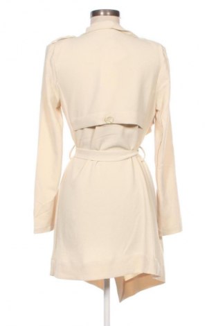 Дамска жилетка Object, Размер S, Цвят Бежов, Цена 10,73 €