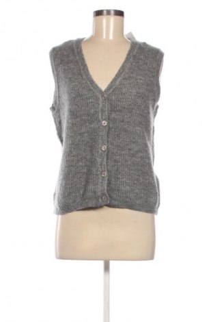 Női kardigán Object, Méret S, Szín Szürke, Ár 11 059 Ft
