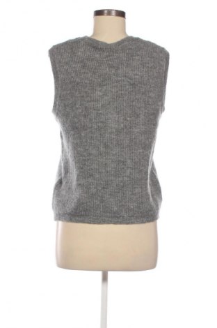 Női kardigán Object, Méret S, Szín Szürke, Ár 11 059 Ft