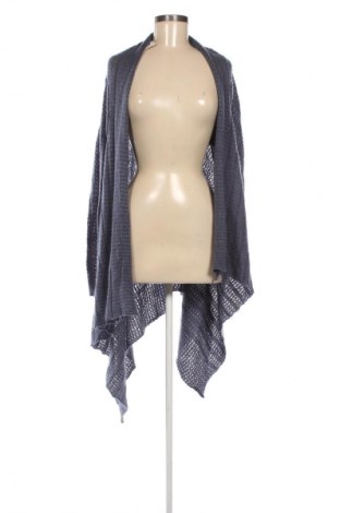 Dámsky kardigán Okay, Velikost XL, Barva Modrá, Cena  69,00 Kč