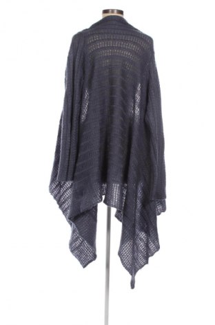 Dámsky kardigán Okay, Velikost XL, Barva Modrá, Cena  69,00 Kč