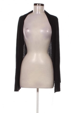 Γυναικεία ζακέτα Okay, Μέγεθος XL, Χρώμα Μαύρο, Τιμή 1,99 €