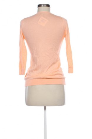 Damski kardigan Old Navy, Rozmiar S, Kolor Pomarańczowy, Cena 33,99 zł