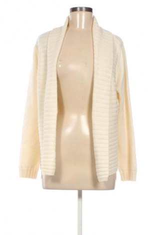 Dámsky kardigán Olsen, Veľkosť M, Farba Kremová, Cena  9,95 €