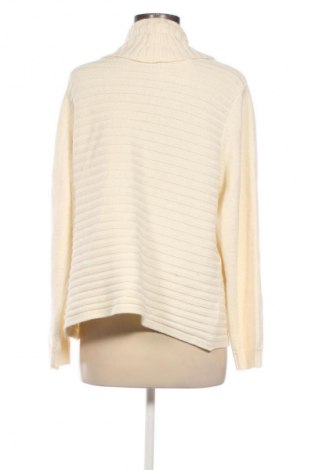 Dámsky kardigán Olsen, Veľkosť M, Farba Kremová, Cena  9,95 €
