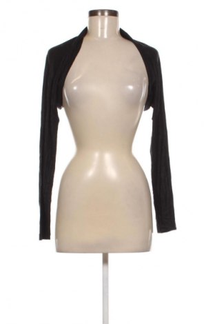 Dámsky kardigán Oltre, Veľkosť S, Farba Čierna, Cena  12,95 €