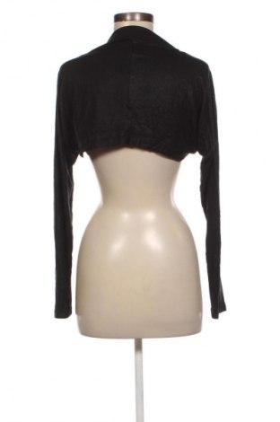 Dámsky kardigán Oltre, Veľkosť S, Farba Čierna, Cena  12,95 €