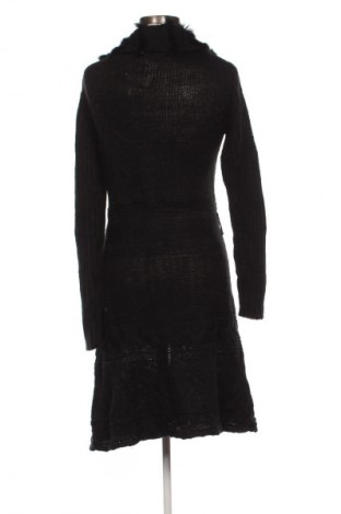 Damski kardigan Oltre, Rozmiar M, Kolor Czarny, Cena 31,99 zł