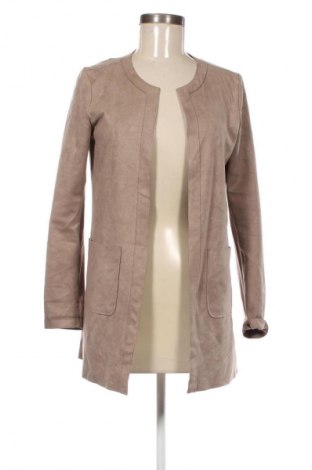 Dámsky kardigán Oltre, Velikost S, Barva Béžová, Cena  439,00 Kč