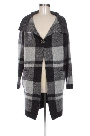 Дамска жилетка Only One, Размер S, Цвят Многоцветен, Цена 15,00 €