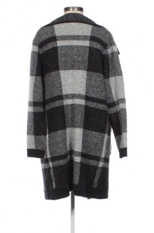 Дамска жилетка Only One, Размер S, Цвят Многоцветен, Цена 15,00 €