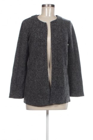 Дамска жилетка Orsay, Размер M, Цвят Черен, Цена 8,18 €