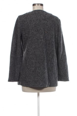 Дамска жилетка Orsay, Размер M, Цвят Черен, Цена 8,18 €