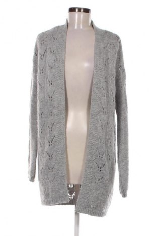 Dámsky kardigán Orsay, Velikost M, Barva Šedá, Cena  229,00 Kč
