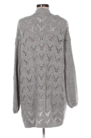 Dámsky kardigán Orsay, Velikost M, Barva Šedá, Cena  229,00 Kč