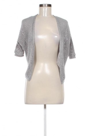 Damski kardigan Orsay, Rozmiar XS, Kolor Szary, Cena 12,99 zł