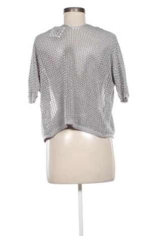 Damski kardigan Orsay, Rozmiar XS, Kolor Szary, Cena 12,99 zł