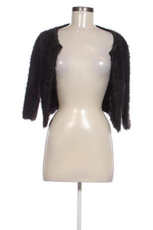 Dámsky kardigán Orsay, Velikost S, Barva Černá, Cena  89,00 Kč